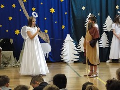 Jasełka 2018 (3)